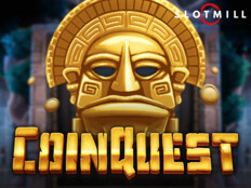 Casino promosyonları canlı. Casino duelbits.46